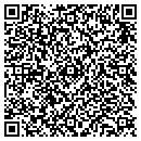QR code with New Way Enterprises Ltd contacts
