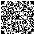 QR code with Pro-Tek contacts