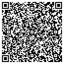 QR code with New Jrsey Hlstein Fresian Assn contacts
