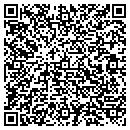 QR code with Intercrew II Cafe contacts