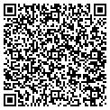 QR code with US Live Poultry Market contacts