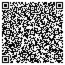 QR code with Saint Lukes Food & Clothi contacts