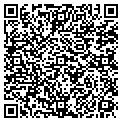QR code with E Jones contacts