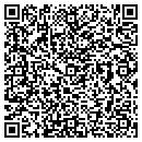 QR code with Coffee & Inc contacts