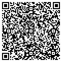QR code with Tommys Auto Repair contacts