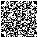 QR code with Passport Corporation contacts
