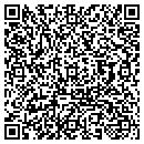QR code with HPL Contract contacts