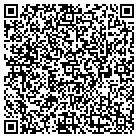 QR code with Holy Ground Tabernacle Apstlc contacts
