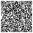 QR code with Country Homes of Nj Inc contacts