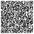 QR code with Kenneth W Klein DDS contacts