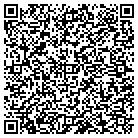 QR code with Expansion Management Services contacts