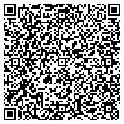 QR code with Gotcha Towing Recovery Trnspt contacts