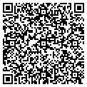 QR code with Rigo Auto Sound contacts