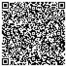 QR code with All Purpose Vending Inc contacts