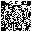 QR code with Thomas A Dwyer MD PC contacts
