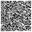 QR code with Egyptian Press & Info Bureau contacts