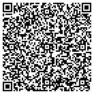 QR code with UAS Automation Systems Inc contacts