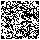 QR code with Screening & Crisis Intrvntn contacts