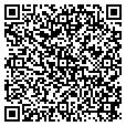QR code with Eckerd contacts