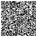 QR code with Safety Lock contacts
