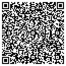 QR code with Orlowski Bernard J DDS contacts