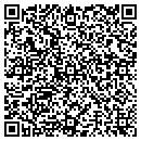 QR code with High Memory Systems contacts