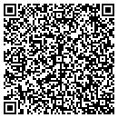 QR code with Frank Deriso & Sons contacts