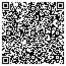 QR code with Louis Salamone contacts