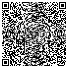 QR code with Chrysalis Publishing Prof contacts