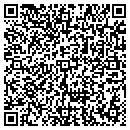 QR code with J P Machine Co contacts