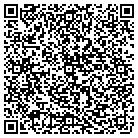 QR code with Changing Times Construction contacts