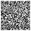 QR code with Daily Bread LLC contacts
