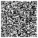 QR code with Sulzer Chemical contacts