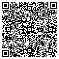 QR code with Avon Group contacts