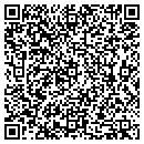 QR code with After Dark Performance contacts