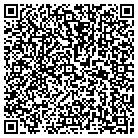QR code with Timberland Truck & Equipment contacts