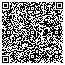 QR code with Ja Manufacturing contacts