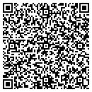QR code with David L Gittes PC contacts
