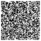 QR code with Leoni Tailor Made Cables contacts