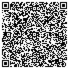 QR code with Martinelli Plumbing & Heating Inc contacts