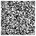 QR code with IMPAC Property Management contacts