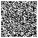 QR code with Performance Vantage contacts