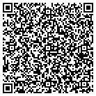 QR code with Fox Rothchild LLP contacts