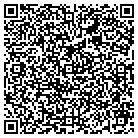 QR code with Associated Cardiovascular contacts