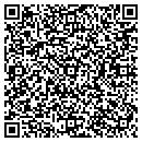 QR code with CMS Brokerage contacts