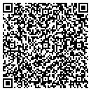 QR code with To The Letter contacts