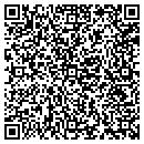 QR code with Avalon Auto Corp contacts