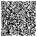 QR code with Delice America Inc contacts
