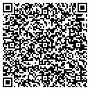 QR code with Jag Sales Corp contacts