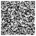 QR code with Hollywood Golf Club contacts